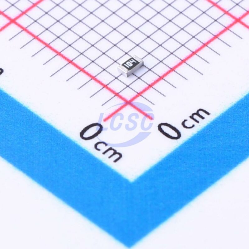 20230129 fojan frc0603j104 ts c2907088 front.jpg