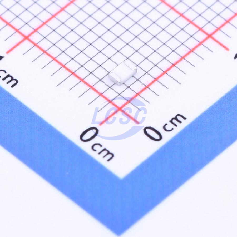 20230129 fojan frc0805f2212ts c2930182 back.jpg