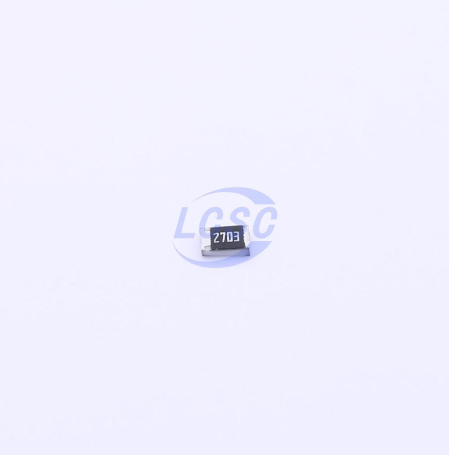 20230129 fojan frc0805f2703ts c2930189 blank.jpg