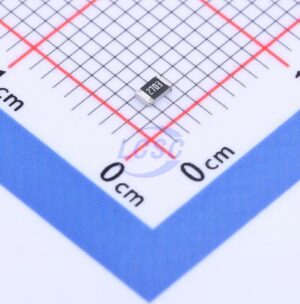 FOJAN FRC0805F2703TS