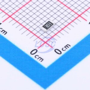 FOJAN FRC1206J303 TS