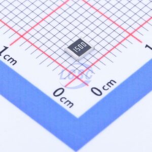 FOJAN FRC1210F1500TS