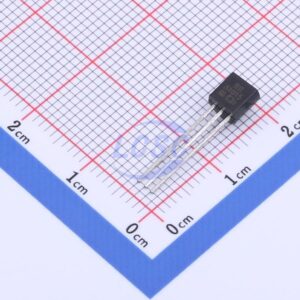 Foshan Blue Rocket Elec 2SA1015-GR