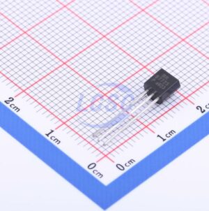 Foshan Blue Rocket Elec 2SB772S-P