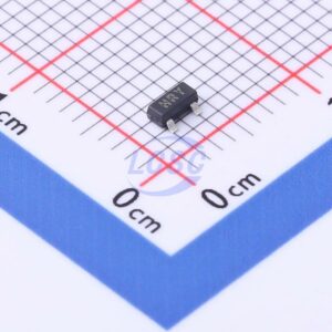 Foshan Blue Rocket Elec 2SC2715-Y
