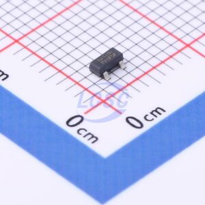 Foshan Blue Rocket Elec BC856-B
