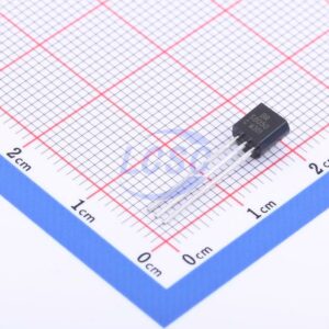 Foshan Blue Rocket Elec S8050-C