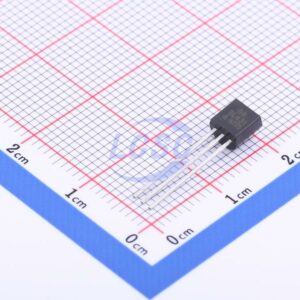 Foshan Blue Rocket Elec TL431-A