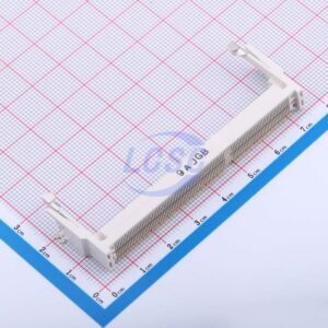 FOXCONN AS0A621-H8RN-7H