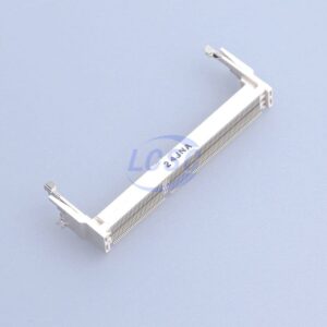 FOXCONN AS0A626-HASN-7H