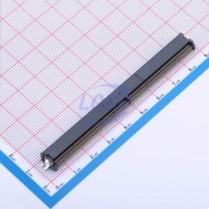 FOXCONN AS0B821-S55B-7H