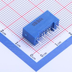 FOXCONN LE18077-Z54D-4H