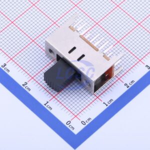 G-Switch SS-43D01-G090