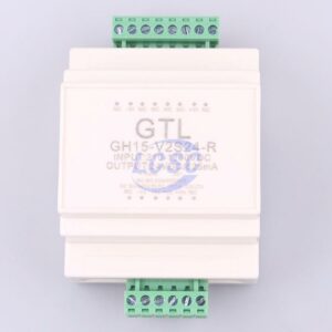 GTL-POWER GH15-V2S24-R
