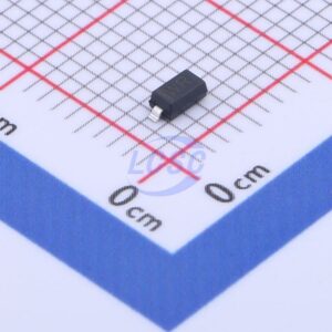 Guangdong Hottech BZT52C33