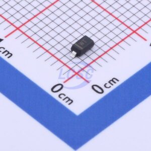 Guangdong Hottech BZT52C39