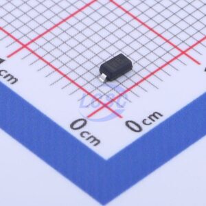 Guangdong Hottech BZT52C5V1