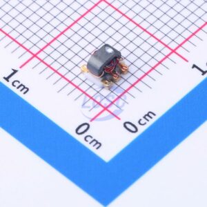 HenryTech HT-TC4-1T+