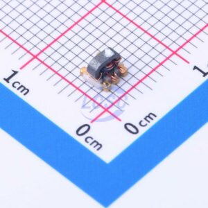 HenryTech HT-TC4-1W+