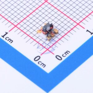 HenryTech HT-TCM2-33X+