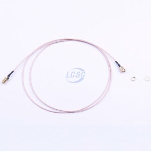 HJ Tech HJ-RG178-SMA-1200mm