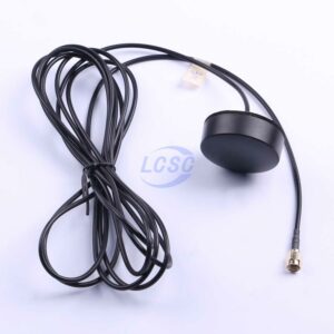 HJ Tech HJ-Wifi-G174-SMA-L=3M