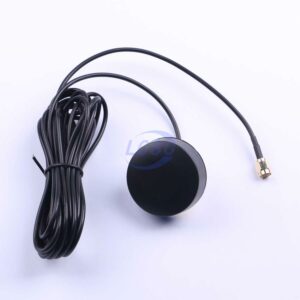 HJ Tech HJ-Wifi-G174-SMA-L=4M