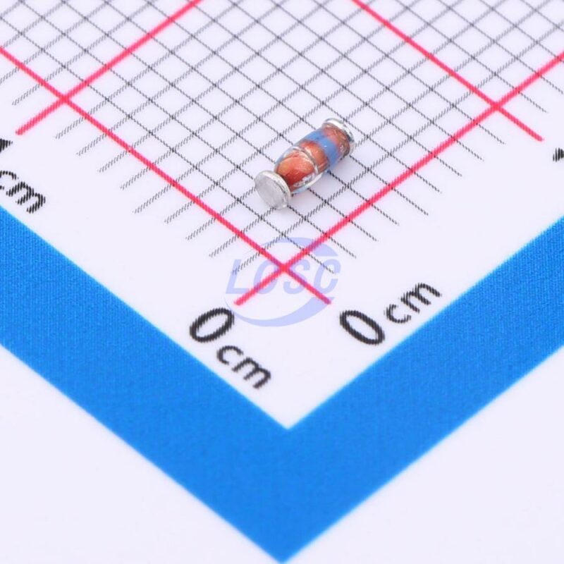 20230129 hxy mosfet zmm6v8 c5345995 front.jpg