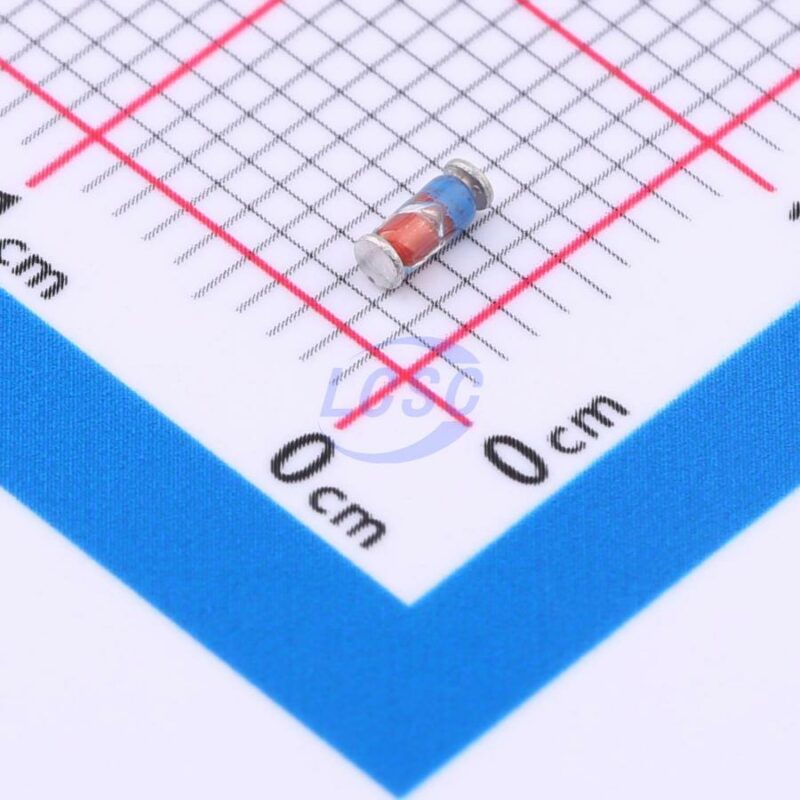 20230129 hxy mosfet zmm9v1 c5345997 front.jpg