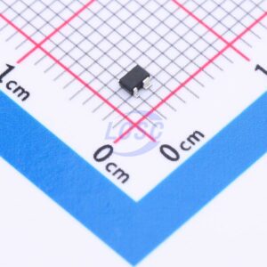 Infineon Technologies BFP620H7764
