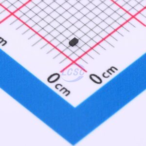 Infineon Technologies BFR 193L3 E6327