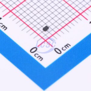 Infineon Technologies BGA 7H1BN6 E6327