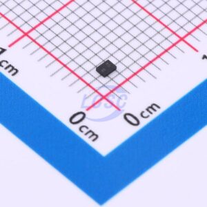 Infineon Technologies BGSA 143GL10 E6327