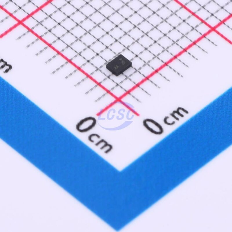 20230129 infineon technologies bgsa 143ml10 e6327 c534231 front.jpg