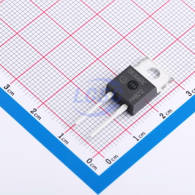 20230129 infineon technologies idh03sg60c c535855 front.jpg