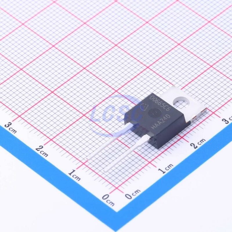 20230129 infineon technologies idh06g65c6 c535863 front.jpg