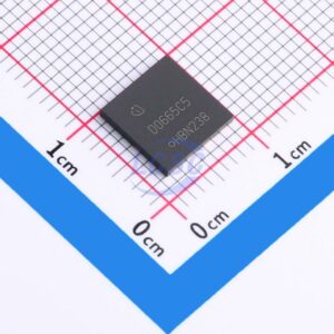 Infineon Technologies IDL06G65C5