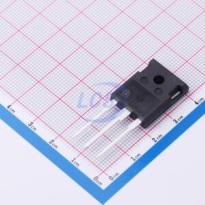 Infineon Technologies IKW40N120CS7XKSA1