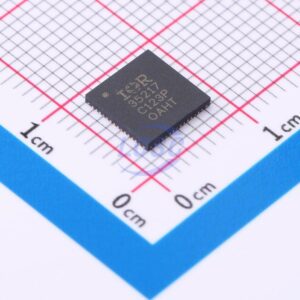 Infineon Technologies IR35217MTRPBF