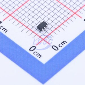Jiangsu Changjing Electronics Technology Co., Ltd. UMD6N