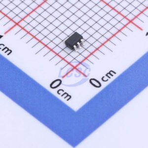 Jiangsu Changjing Electronics Technology Co., Ltd. UML2N