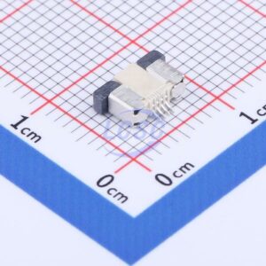 JUSHUO AFC07-S04ECA-00
