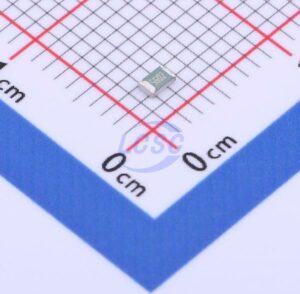 KAMAYA RNC20E5602DTP