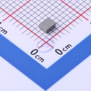 KOHERelec SPM2512-R68N