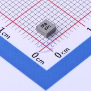 KOHERelec SPM3015-R68N