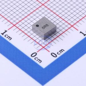 KOHERelec SPM4020-6R8M