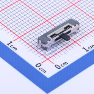 Korean Hroparts Elec K3-1386E-F1