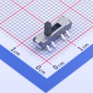 Korean Hroparts Elec K3-2336S-L1