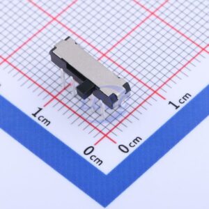 Korean Hroparts Elec K3-2346D-F1