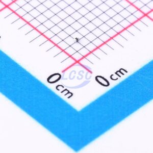 KUU KNTC0201/10KF3380